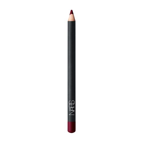 Precision Lip Liner